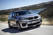 Prezentare BMW X5 modelul anului 2017 foto 3