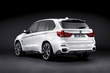 Prezentare BMW X5 modelul anului 2017 foto 1