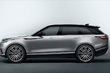 Range Rover va primi o nouă soluție tehnică foto 1