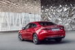 Review noua Mazda 6 2018 foto 2