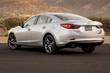 Review noua Mazda 6 2018 foto 6