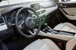 Review noua Mazda 6 2018 foto 4