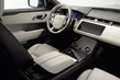 Prezentare generală a noului suv Land Rover Velar foto 5