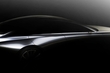 Mazda pregătește să apară două conceptului foto 1