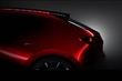 Mazda pregătește să apară două conceptului foto 3