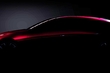 Mazda pregătește să apară două conceptului foto 2