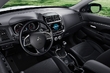 Actualizat Mitsubishi ASX modelul anului 2018 foto 4