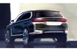 BMW X5 anul 2019 va primi motoare modernizate foto 1