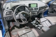 Bavareze tradiție în sedan BMW 1-Series foto 4