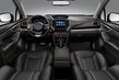 Review Subaru XV modelul anului 2018 foto 5