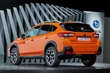 Review Subaru XV modelul anului 2018 foto 4