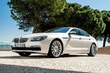 Familiarizarea cu noul BMW Seria 6 foto 4