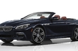 Familiarizarea cu noul BMW Seria 6 foto 3