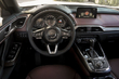 Noul crossover Mazda CX-8 foto 5