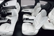 Noul crossover Mazda CX-8 foto 6