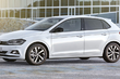Prezentare generală a noului Volkswagen Polo hatchback 2017 foto 4