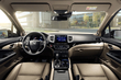 Review Honda Pilot de generația a treia foto 4
