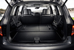 Review Honda Pilot de generația a treia foto 6