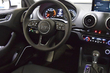 Prezentare actualizată Audi A3 foto 5