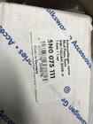 Volkswagen Tiguan 2007-2016 Aparatori noroi fata Premium Originale (2 buc) foto 2