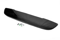 Renault Kangoo 2008–2020 Grila inferioara de iarna (2008-2013) foto 9