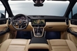 Review crossover Porsche Cayenne modelul anului 2018 foto 5