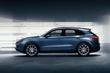Review crossover Porsche Cayenne modelul anului 2018 foto 3