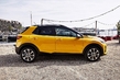 Crossover compact Kia Stonic foto 3