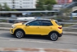 Crossover compact Kia Stonic foto 2