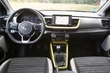 Crossover compact Kia Stonic foto 5