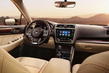 Review break Subaru Outback foto 6