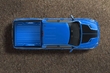 Dodge lansează pick-up-ul Ram 1500 în ediție limitată foto 4