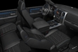 Dodge lansează pick-up-ul Ram 1500 în ediție limitată foto 5