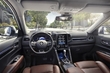 În Ucraina a prezentat un nou crossover Renault Koleos foto 4