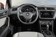 Review actualizat Volkswagen Tiguan foto 6