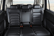 Review actualizat Volkswagen Tiguan foto 5