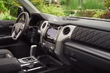 Review actualizat Toyota Tundra pick-up foto 6