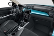 Crossover Suzuki Grand Vitara modelul anului 2018 foto 6