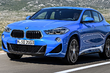BMW X2 echipa noua de 300 de cai putere foto 2