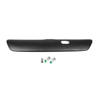Grila de iarna Opel Astra G classic 1998-2012 foto 3
