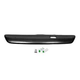 Grila de iarna Opel Astra G classic 1998-2012 foto 4