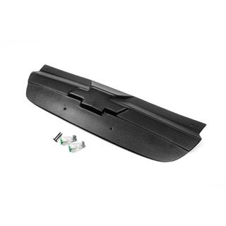Grila de iarna Chevrolet Aveo T250 2005-2011 foto 4
