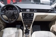 Review Skoda Rapid foto 5