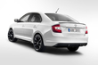 Review Skoda Rapid foto 2