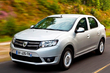 Prezentare Dacia Logan din a doua generație foto 1