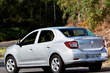 Prezentare Dacia Logan din a doua generație foto 3