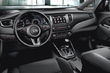 Review compact mpv KIA Carens foto 2