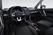 Review Subaru Forester a patra generație foto 5