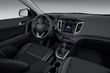 Crossover compact Hyundai Creta foto 2