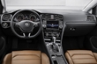 Review Volkswagen Golf, a șaptea generație foto 5
